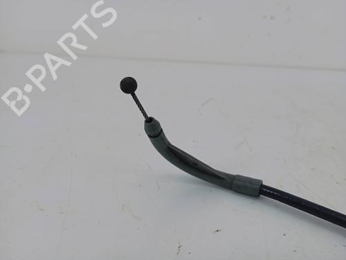 Electronic module RENAULT TALISMAN (LP_) 1.5 dCi 110 (LPA3) | BP34247005M83 - Image 3
