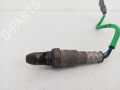 Electronic sensor RENAULT TALISMAN (LP_) 1.5 dCi 110 (LPA3) | BP34247007M84 - Image 2