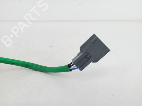 Electronic sensor RENAULT TALISMAN (LP_) 1.5 dCi 110 (LPA3) | BP34247007M84 - Image 3