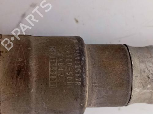 Electronic sensor RENAULT TALISMAN (LP_) 1.5 dCi 110 (LPA3) | BP34247007M84 - Image 4