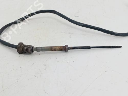 Electronic sensor RENAULT TALISMAN (LP_) 1.5 dCi 110 (LPA3) | BP34247003M84 - Image 2