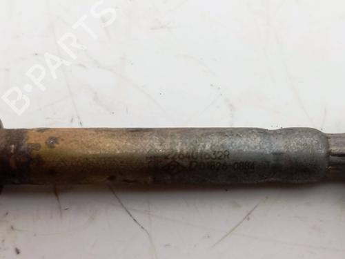 Electronic sensor RENAULT TALISMAN (LP_) 1.5 dCi 110 (LPA3) | BP34247003M84 - Image 3