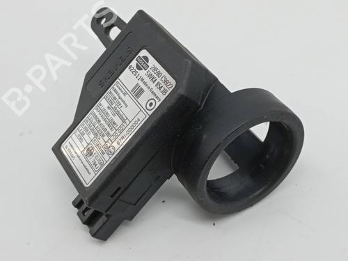 Used Electronic module Electronic module NISSAN PRIMERA Hatchback (P11) 1.6 16V (99 hp) 31164943 31164943