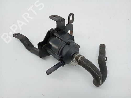 Used Auxiliary water pump Auxiliary water pump 36227062 36227062