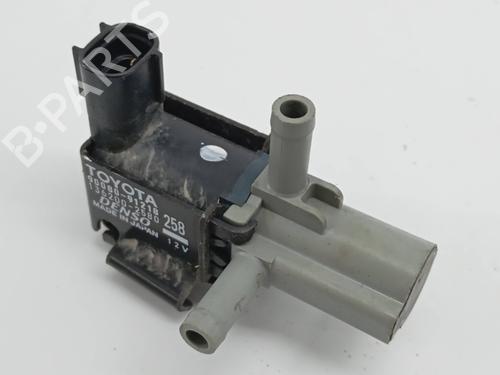 Used Electronic sensor Electronic sensor TOYOTA YARIS (_P1_) 1.3 (NCP10, SCP12_) (86 hp) 31164944 31164944