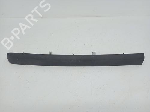 Used Other Other OPEL COMBO Box Body/MPV 1.7 DI 16V (65 hp) 36227063 36227063