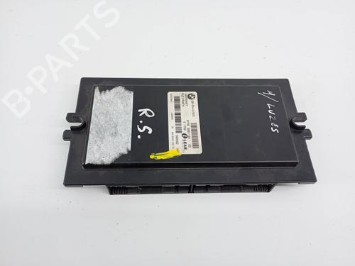 Electronic module BMW 3 (E90) 320 d | BP31259041M83 - Image 2