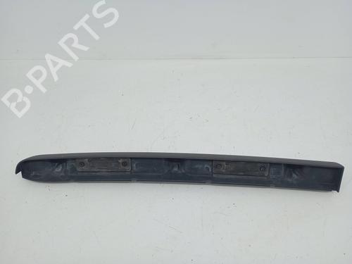 Other OPEL COMBO Box Body/MPV 1.7 DI 16V | BP36227063O1 - Image 2