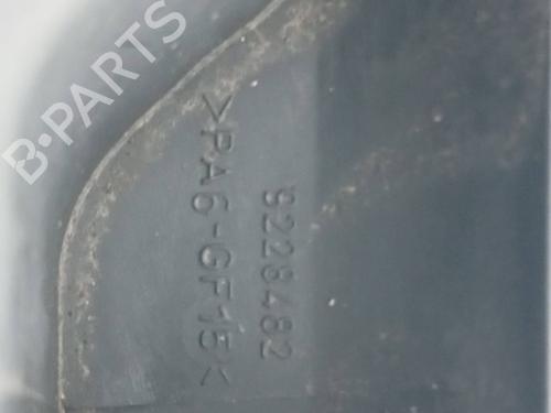 Other OPEL COMBO Box Body/MPV 1.7 DI 16V | BP36227063O1 - Image 4