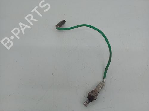 Used Electronic sensor Electronic sensor RENAULT CLIO II (BB_, CB_) 1.2 (BB0A, BB0F, BB10, BB1K, BB28, BB2D, BB2H, CB0A,... (58 hp) 32871832 32871832