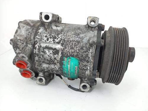 Used AC compressor AC compressor RENAULT LAGUNA I Grandtour (K56_) 1.6 16V (K568) (107 hp) 31624895 31624895