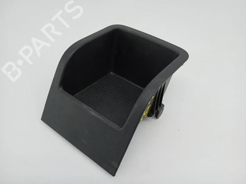 Cup/Object holder SEAT ARONA (KJ7, KJP) 1.0 TSI | BP31323109I37 - Image 2