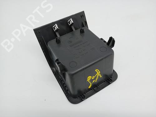 Cup/Object holder SEAT ARONA (KJ7, KJP) 1.0 TSI | BP31323109I37 - Image 3