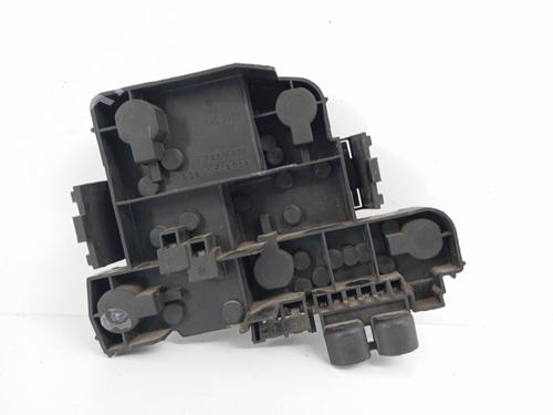 Used Lamp holder Lamp holder VW GOLF II (19E, 1G1) 1.6 TD (70 hp) 31807099 31807099
