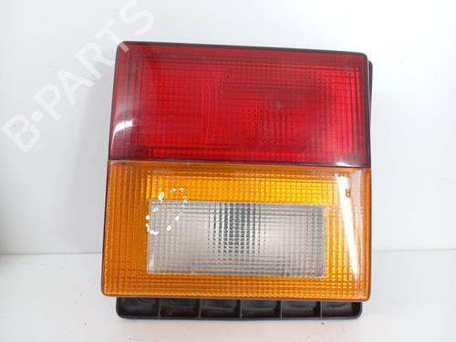 Used Right tailgate light Right tailgate light 31807128 31807128