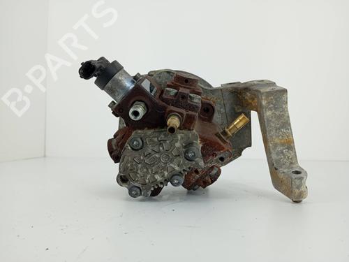 Used Injection pump Injection pump PEUGEOT 307 (3A/C) 1.6 HDi (90 hp) 31807101 31807101