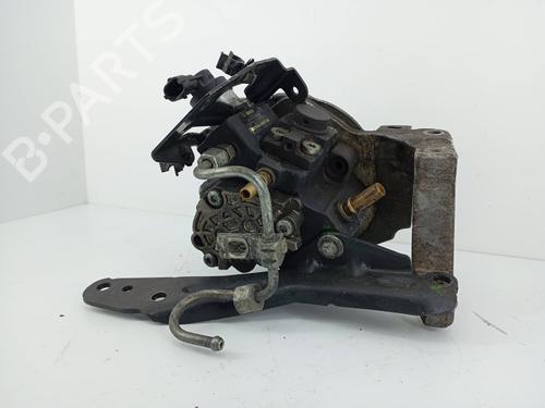 Used Injection pump Injection pump CITROËN C4 I (LC_) 1.6 HDi (109 hp) 31807102 31807102