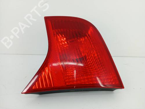 Used Right taillight Right taillight AUDI A4 B7 Avant (8ED) 2.5 TDI (163 hp) 31760214 31760214