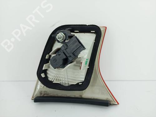Right taillight AUDI A4 B7 Avant (8ED) 2.5 TDI | BP31760214C35 - Image 2