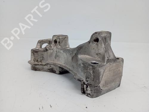 Used Engine mount Engine mount PEUGEOT 307 (3A/C) 1.6 HDi 110 (109 hp) 31807106 31807106