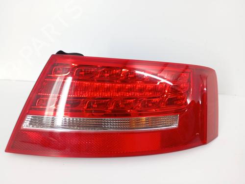 Used Right taillight Right taillight AUDI A5 (8T3) 2.7 TDI (163 hp) 31807143 31807143