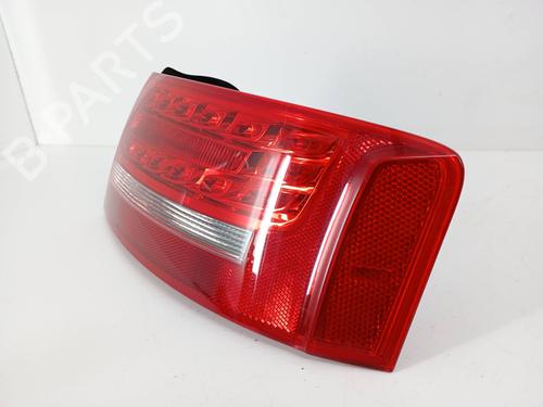 Right taillight AUDI A5 (8T3) 2.7 TDI | BP31807143C35 - Image 3