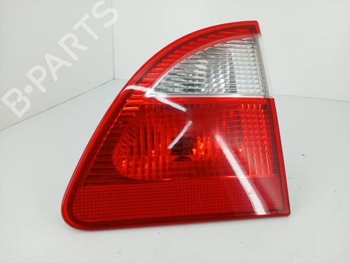 Used Right tailgate light Right tailgate light FORD GALAXY I (WGR) 1.9 TDI (90 hp) 31807144 31807144