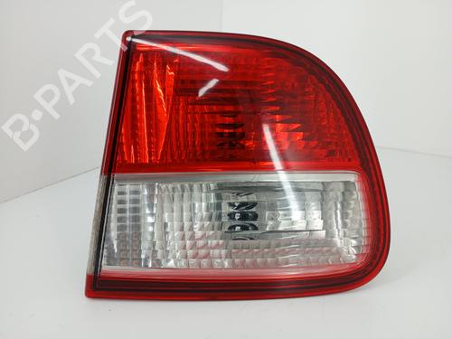 Used Right tailgate light Right tailgate light SEAT LEON (1M1) 1.9 TDI (90 hp) 31760216 31760216