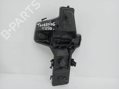 Used Lamp holder Lamp holder VW TOURAN (1T1, 1T2) 2.0 TDI (136 hp) 31807107 31807107