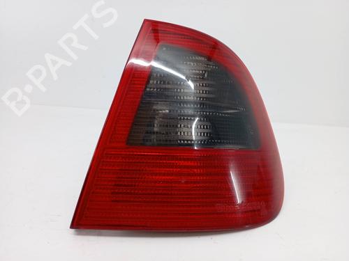 Used Right taillight Right taillight 31807153 31807153