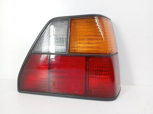Used Right taillight Right taillight VW GOLF II (19E, 1G1) 1.8 (90 hp) 31807164 31807164