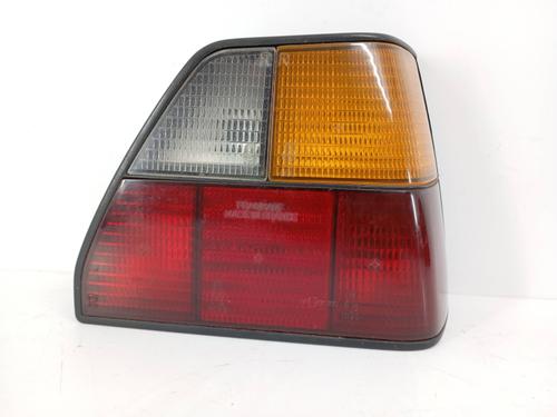 Used Right taillight Right taillight VW GOLF II (19E, 1G1) 1.6 TD (70 hp) 31760222 31760222