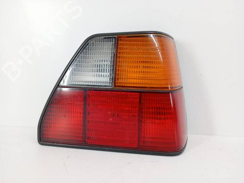 Used Right taillight Right taillight FENDT Vario [2010-2026] 36227065 36227065