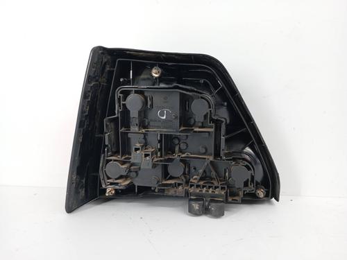 Right taillight FENDT Vario | BP36227065C35 - Image 2