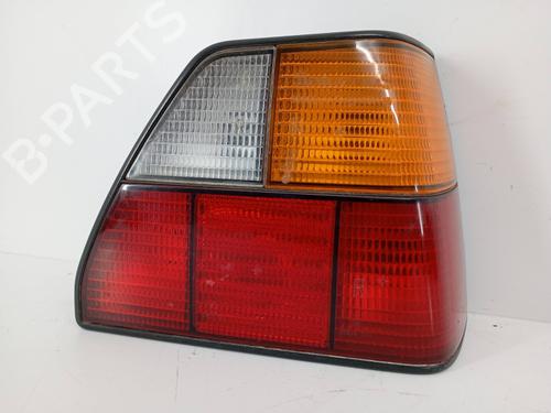 Used Right taillight Right taillight FENDT Vario [2010-2026] 36227066 36227066