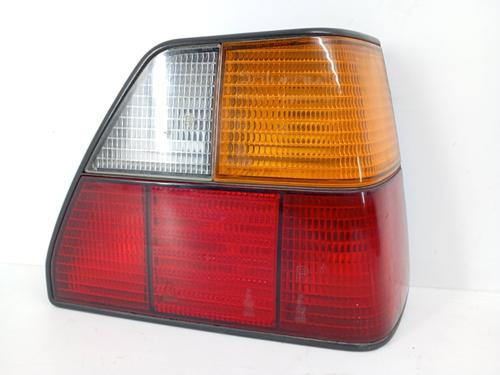Used Right taillight Right taillight FENDT Vario [2010-2026] 36227067 36227067