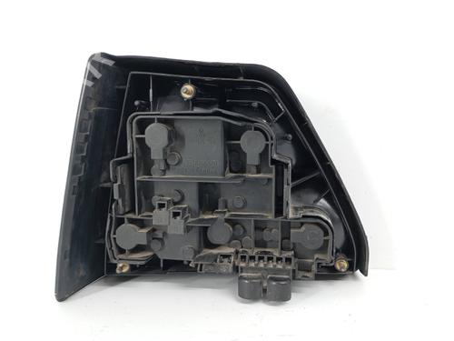 Right taillight FENDT Vario | BP36227067C35 - Image 2