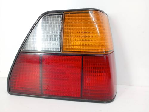 Used Right taillight Right taillight FENDT Vario [2010-2026] 36227068 36227068