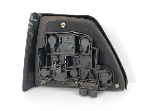 Right taillight FENDT Vario | BP36227068C35 - Image 2