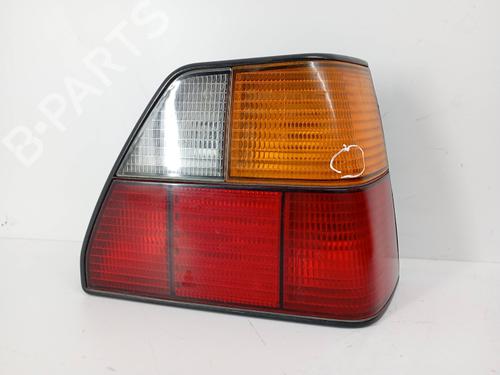 Used Right taillight Right taillight FENDT Vario [2010-2026] 36227069 36227069