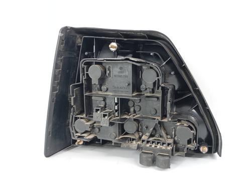 Right taillight FENDT Vario | BP36227069C35 - Image 2