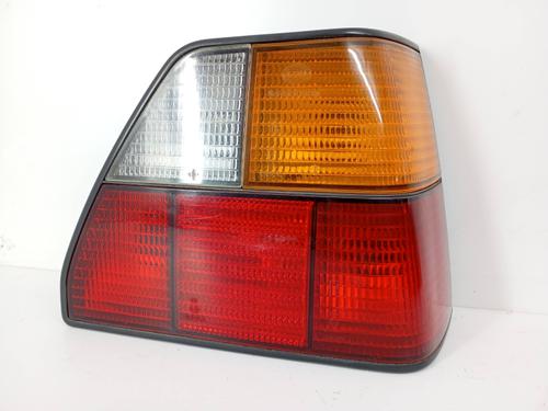 Used Right taillight Right taillight VW GOLF II (19E, 1G1) 1.6 D (50 hp) 31807156 31807156