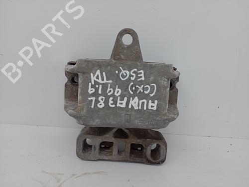 Used Gearbox mount Gearbox mount AUDI A3 (8L1) 1.9 TDI (90 hp) 31902692 31902692