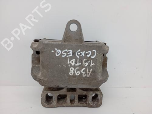 Used Gearbox mount Gearbox mount 31902693 31902693