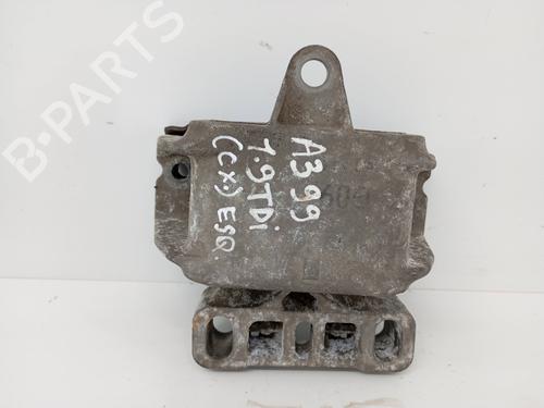 Used Gearbox mount Gearbox mount AUDI A3 (8L1) 1.9 TDI (90 hp) 31902694 31902694