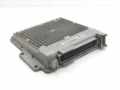 Used Engine control unit (ECU) Engine control unit (ECU) 31864938 31864938