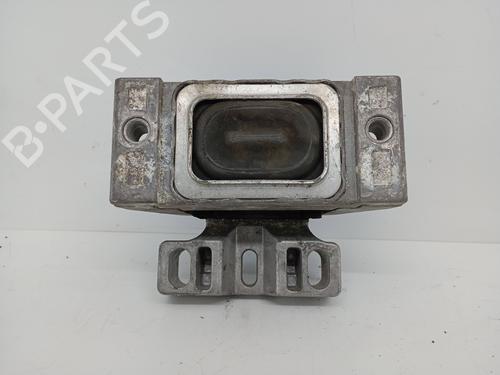 Gearbox mount AUDI TT (8N3) 1.8 T quattro | BP31902695M88 - Image 2