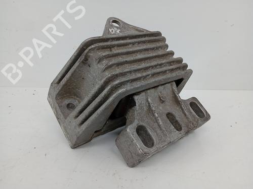 Gearbox mount AUDI TT (8N3) 1.8 T quattro | BP31902695M88 - Image 3