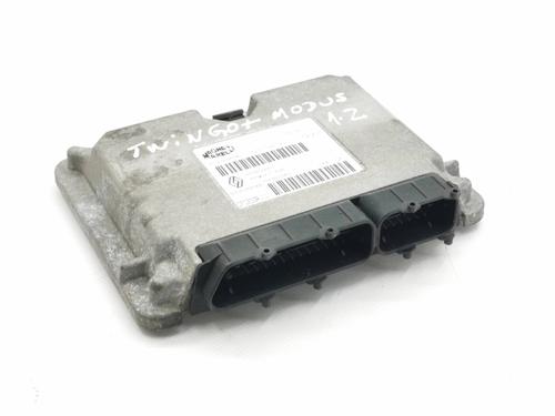 Used Engine control unit (ECU) Engine control unit (ECU) 31908231 31908231