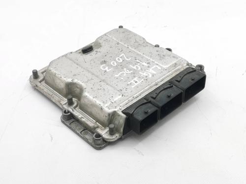 Used Engine control unit (ECU) Engine control unit (ECU) RENAULT LAGUNA II Grandtour (KG0/1_) 1.9 dCi (KG0G) (120 hp) 31910761 31910761